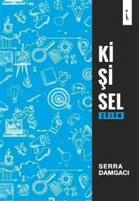 Kişisel Çözüm Serra Damgacı