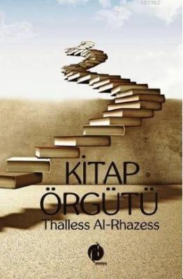 Kitap Örgütü Thalles Al-Rhazess