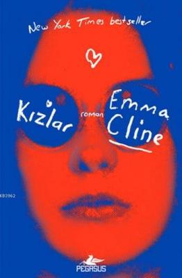 Kızlar Emma Cline