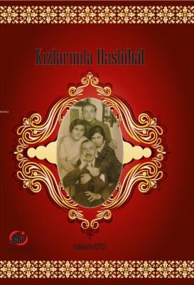 Kızlarımla Hasbihal Selahattin Çitçi