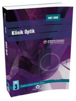 Klinik Optik Kolektif