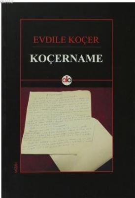 Koçername Kıyaksar Temır