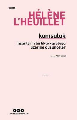 Komşuluk Helene L`Heuillet