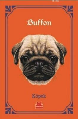 Köpek Georges - Louis Leclerc De Buffo