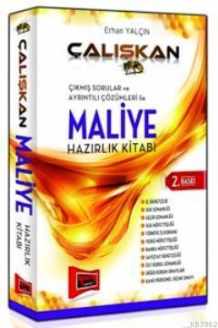 KPSS A Konu Anlatımlı Maliye 2013 Aziz Tek