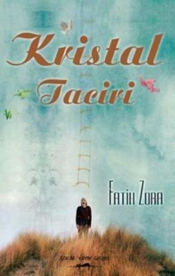 Kristal Taciri Fatih Zora