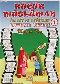 Küçük Müslüman 1