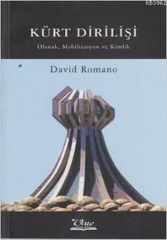 Kürt Dirilişi
