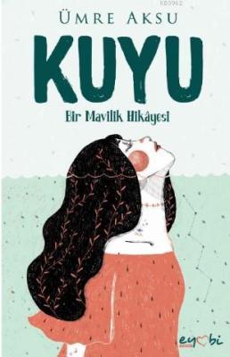Kuyu