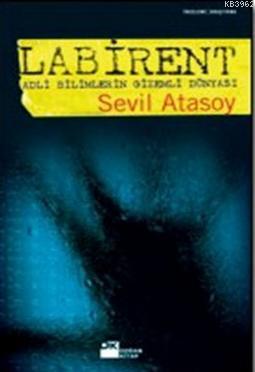 Labirent Sevil Atasoy