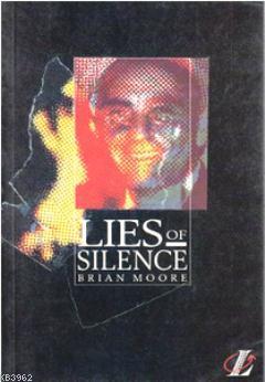 Lies of Silence Brian Moore