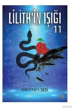 Lilith'in Işığı Gülçin Önel