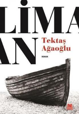 Liman Tektaş Ağaoğlu