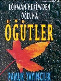 Lokman Hekinden Oğluna Öğütler (Sohbet-006) Abdullah Pamuk