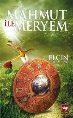 Mahmut İle Meryem Elçin Efendiyev