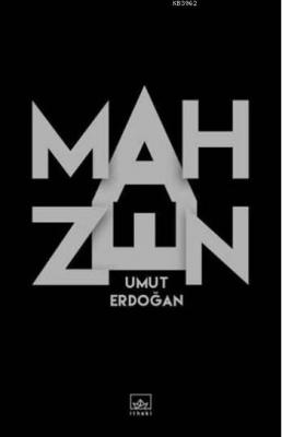 Mahzen Umut Erdoğan