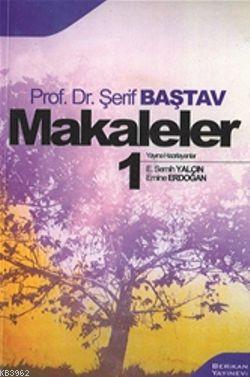 Makaleler 1 Mustafa Kafalı