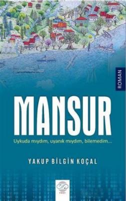 Mansur Yakup Bilgin Koçal