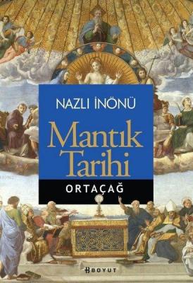 Mantık Tarihi Nazlı İnönü