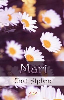 Mari Alphan Ümit