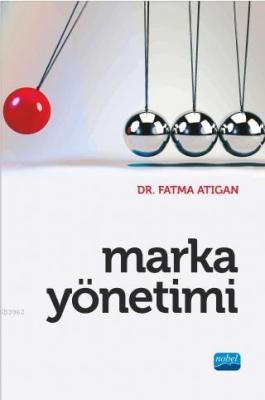 Marka Yönetimi Fatma Atıgan