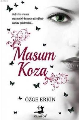 Masum Koza Özge Erkin