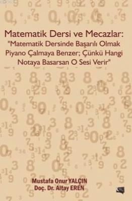 Matematik Dersi Ve Mecazlar Altay Eren