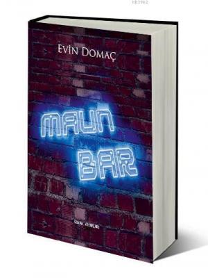 Maun Bar Evin Domaç