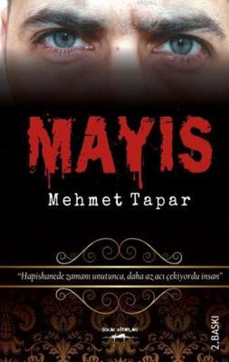 Mayıs Mehmet Tapar