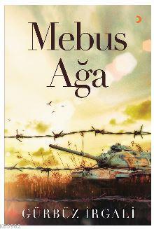 Mebus Ağa Gürbüz İrgali