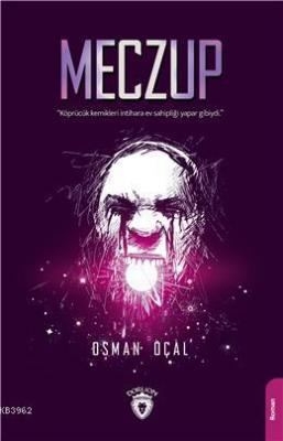 Meczup Osman Öçal