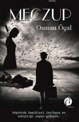 Meczup Osman Öçal