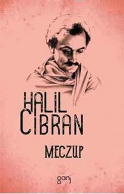 Meczup Halil Cibran