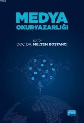 Medya Okuryazarlığı Meltem Bostancı