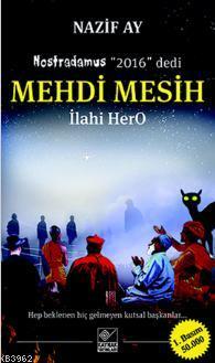 Mehdi Mesih Nazif Ay