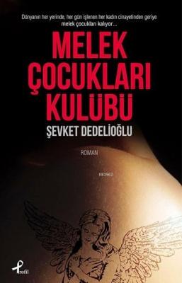 Melek Çocukları Kulübü Şevket Dedelioğlu