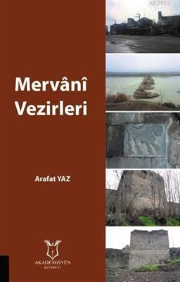 Mervani Vezirleri Arafat Yaz