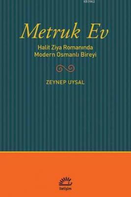 Metruk Ev Zeynep Uysal