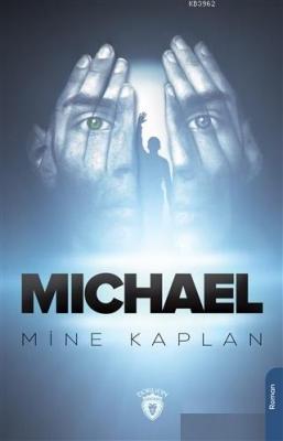 Michael Mine Kaplan