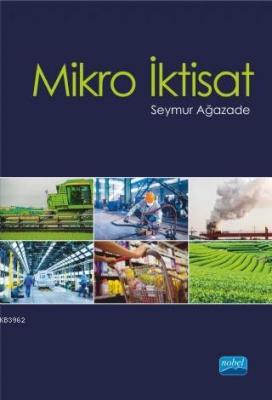 Mikro İktisat Seymur Ağazade