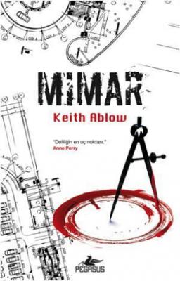 Mimar Keith Ablow