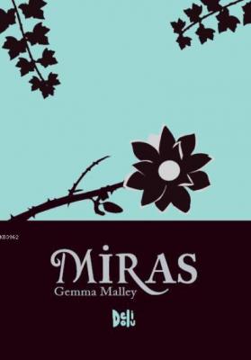 Miras Gemma Malley