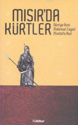 Mısır'da Kürtler Dürriye Avni