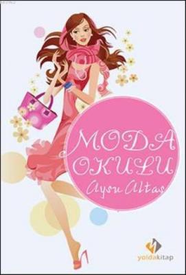 Moda Okulu Aysu Altaş