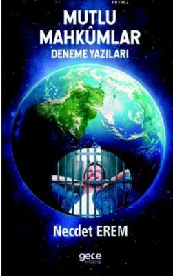 Mutlu Mahkumlar