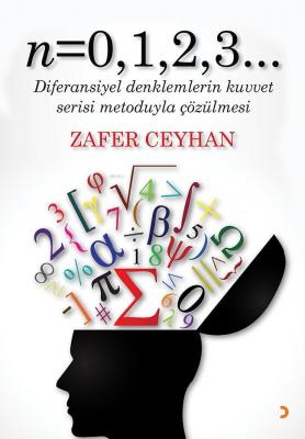 n=0,1,2,3 Zafer Ceyhan