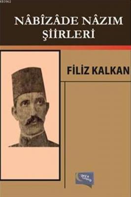 Nabizade Nazım Şiirleri Filiz Kalkan