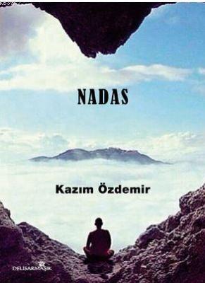 Nadas Kazım Özdemir