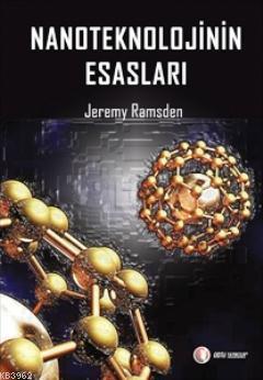 Nanoteknolojinin Esasları Jeremy Ramsden