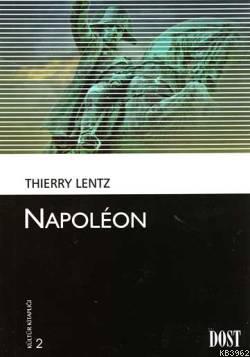 Napoleon Thıerry Lentz